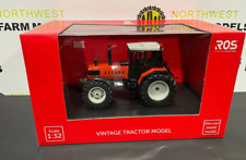 ROS 1:32 SCALE SAME LASER 150 - 2ND EDITION TRACTOR