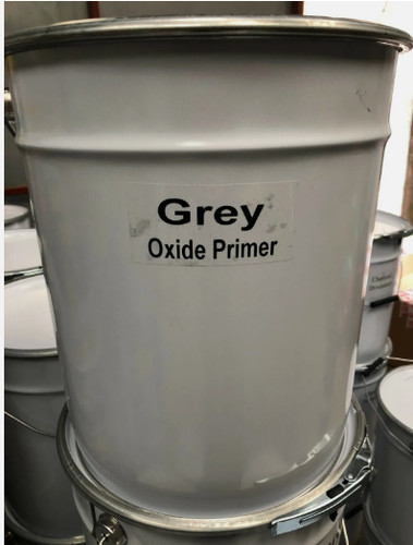 Paintmaster heavy duty anti - paintmaster,