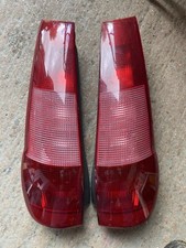 Used Genuine MK1 Fiat Punto