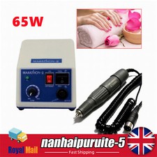 Marathon Dental Lab Micromotor