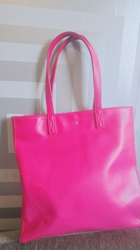 Joules bright pink ladies - joules,