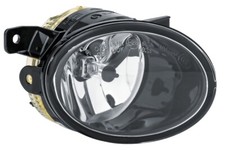 HELLA 1N0 010 375-321 FOG LIGHT RIGHT FOR VW