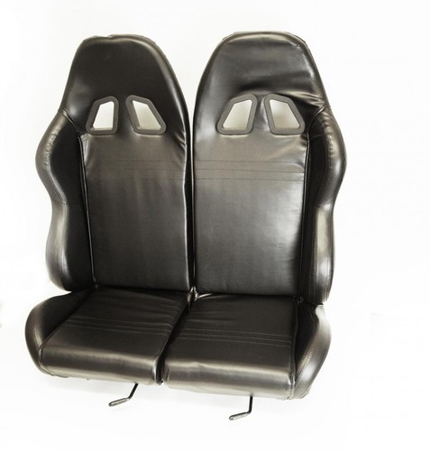 Buggy kart seat - buggy,