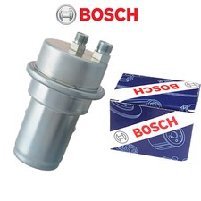 For VW Golf MK1 GTI MK2 16v