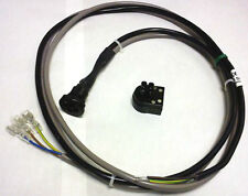 Brantz Plug Kit, Easily Remove Your Trip Computer / Meter, Rally Navigation, 4x4