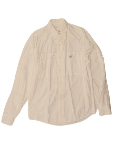 Murphy nye mens - murphy,