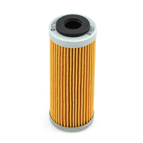 Oil filter for ktm 250 - sx, f