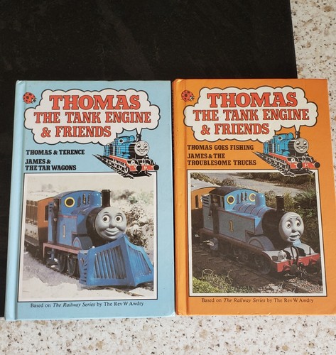 Thomas the tank engine - thomas,