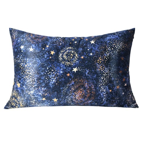 Mansphil navy blue - navy, galaxy