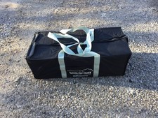 Heng Long 1:16  RC Tank  Carry