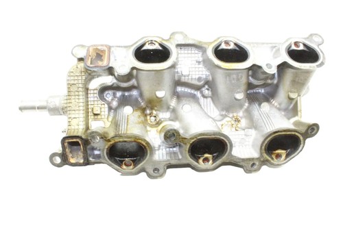 Lexus xu30 400h air intake - rx,