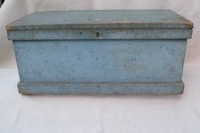 beautiful early 1900's  wooden