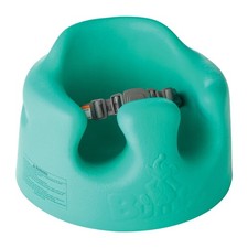 Bumbo Floor Seat Aqua