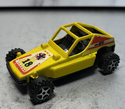 Scale off road - , 1:40