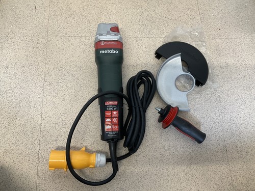 Metabo wepba 150 ds - wepba, q