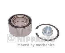 Wheel bearing J4704020