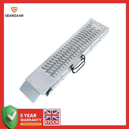 Non slip loading ramps for - non-slip,