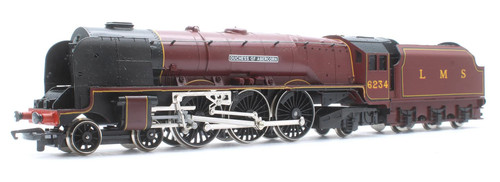 Hornby gauge r305 - hornby,