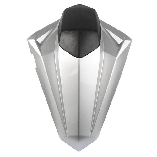 Fit kawasaki ninja - fit, ex300r