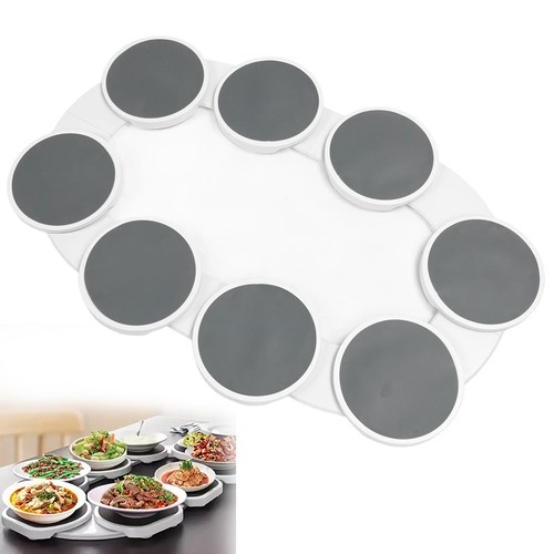 Turntable for dining table - dining,