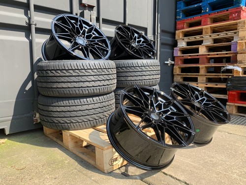 Tyres sport 826m - tyres,