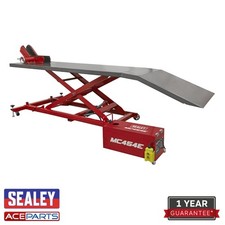Sealey MC454E