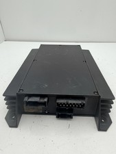 BMW E38 740IL 74E39 M5 E53 X5 Lear DSP Amplifier Hifi Radio OEM 46K Miles OEM