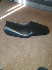 Honda Nsr125f Complete Seat