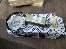 Genuine Nissan Primera Wagon