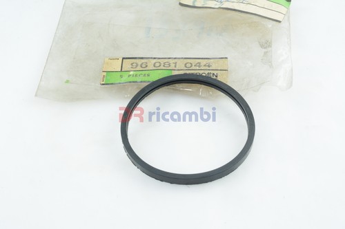 Thermostatic valve gasket - valve,