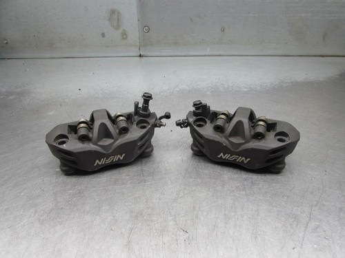 Kawasaki zzr1400 14r - kawasaki,