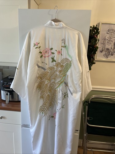 Vintage made japan - vintage,