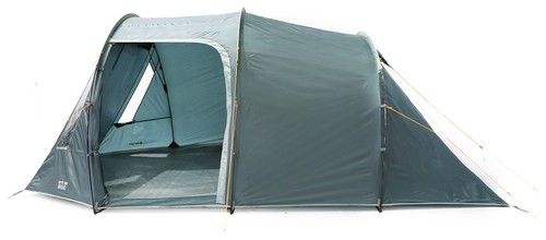 Vango skye man tent - 5,