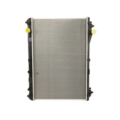 Fits suzuki grand vitara - suzuki,