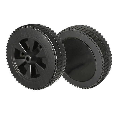 Durable bbq wheels - durable,