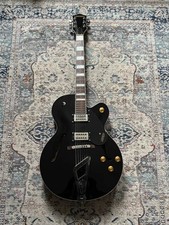 Gretsch G2420 Streamliner