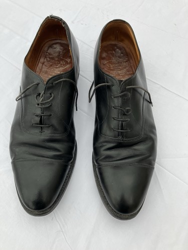 Church custom grade men s - church's, men's