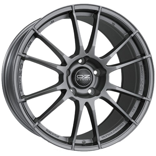 Alloy wheel racing - wheel,
