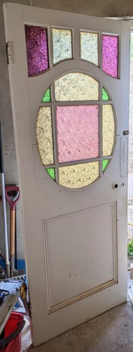 Art deco period - art,