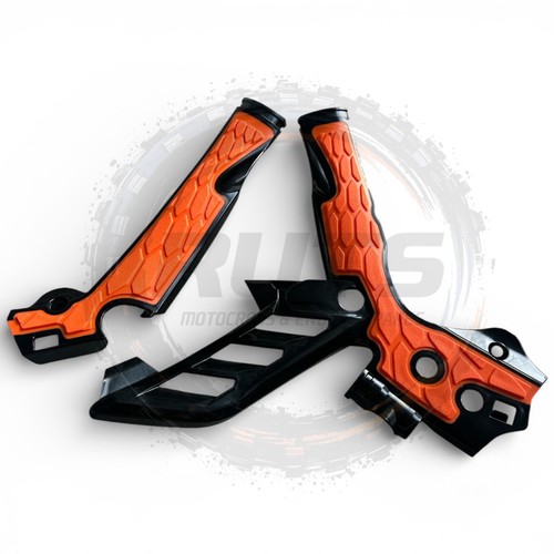Ktm exc125 exc200 exc250 - exc125,