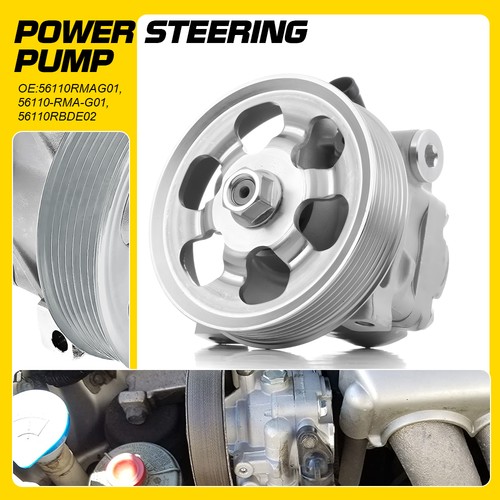 For honda crv - crv, steering