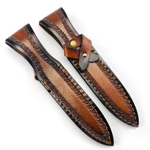 1pc faux leather belt - 1pc,