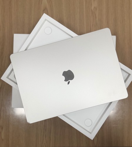 Apple macbook air 2025 - 2025, m4