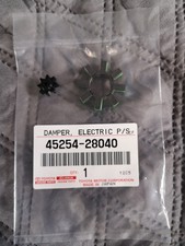 GENUINE TOYOTA Power Steering