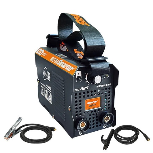 220v single phase - single-phase, electric