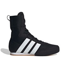 adidas Kids Box Hog Classic