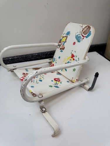 Vintage magic roundabout coach - magic,