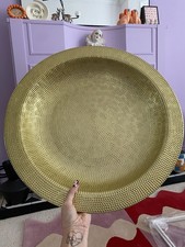 Ikea Vintage Burgsvik Hammered