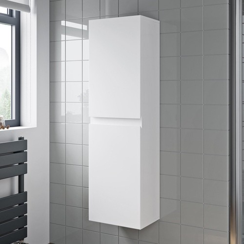 Bathroom furniture basin - bathroom,