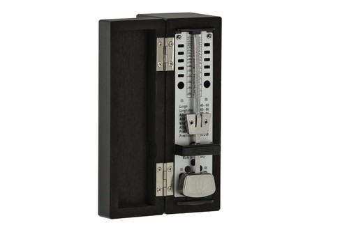 Wittner super mini 880260 - mini,